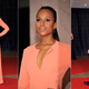 Image for article titled Celebs Attempt to Dress With Gravitas at the White House Correspondents Dinner